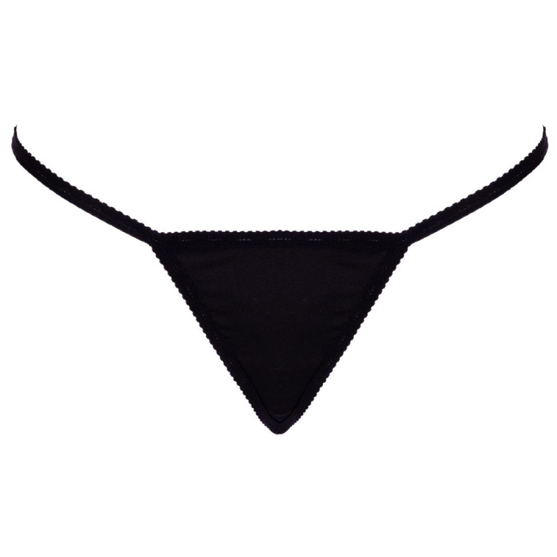 String – Cottelli LINGERIE