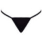 String – Cottelli LINGERIE
