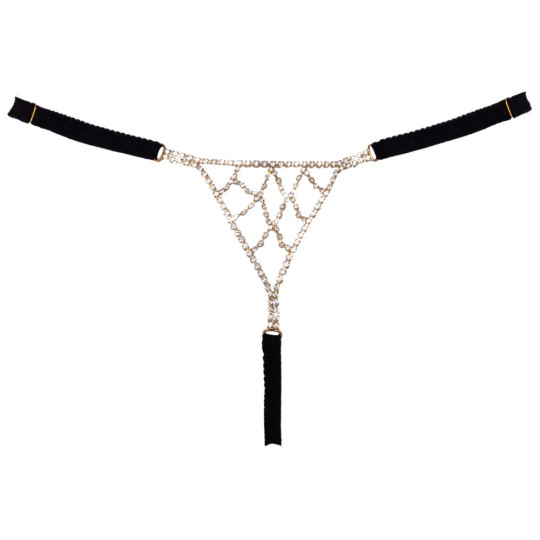 String – Cottelli LINGERIE