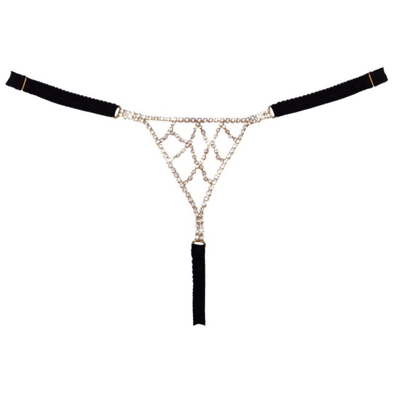 String – Cottelli LINGERIE