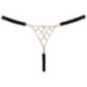 String – Cottelli LINGERIE