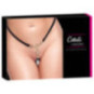 String ouvert – Cottelli LINGERIE