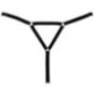 String ouvert – Cottelli LINGERIE
