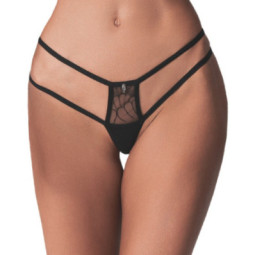 String Arrowel – Obsessive