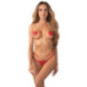String ouvert Matildea – Obsessive