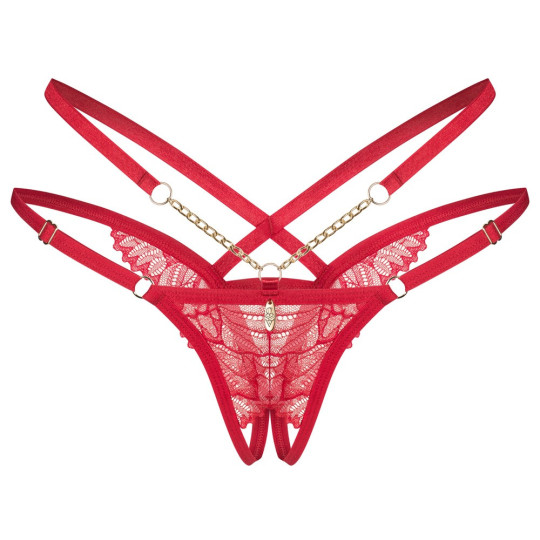 String ouvert Matildea – Obsessive
