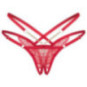 String ouvert Matildea – Obsessive