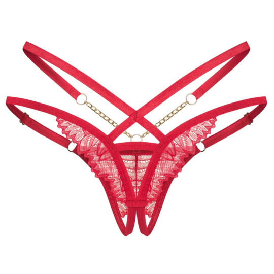 String ouvert Matildea – Obsessive