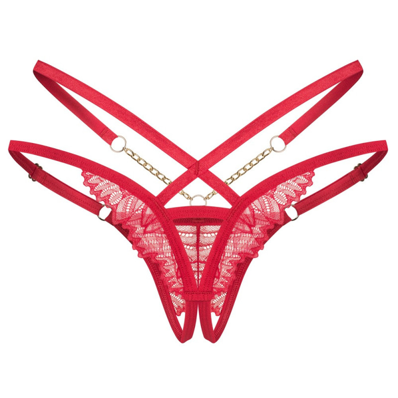 String ouvert Matildea – Obsessive