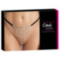 String – Cottelli LINGERIE
