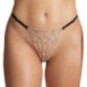 String – Cottelli LINGERIE