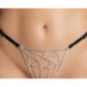 String – Cottelli LINGERIE
