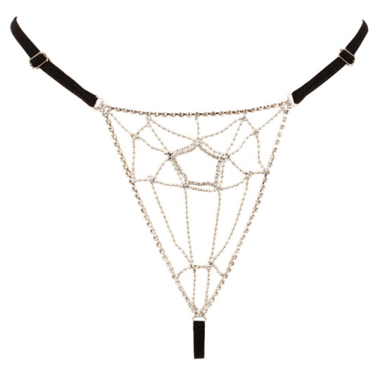 String – Cottelli LINGERIE