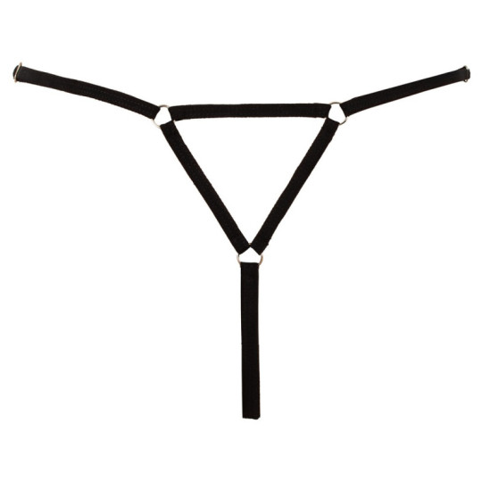 String – Cottelli LINGERIE