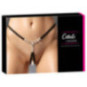 String ouvert – Cottelli LINGERIE