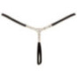 String ouvert – Cottelli LINGERIE