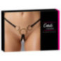 String ouvert – Cottelli LINGERIE