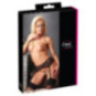 Strapsgurt – Cottelli LINGERIE