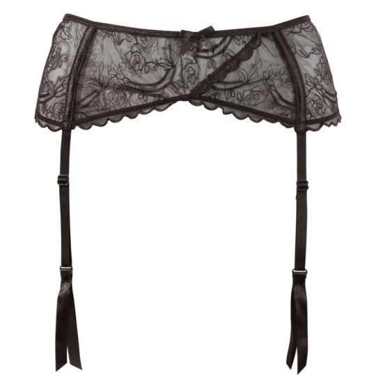 Strapsgurt – Cottelli LINGERIE
