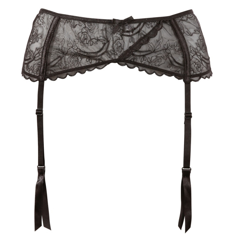 Strapsgurt – Cottelli LINGERIE