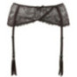 Strapsgurt – Cottelli LINGERIE