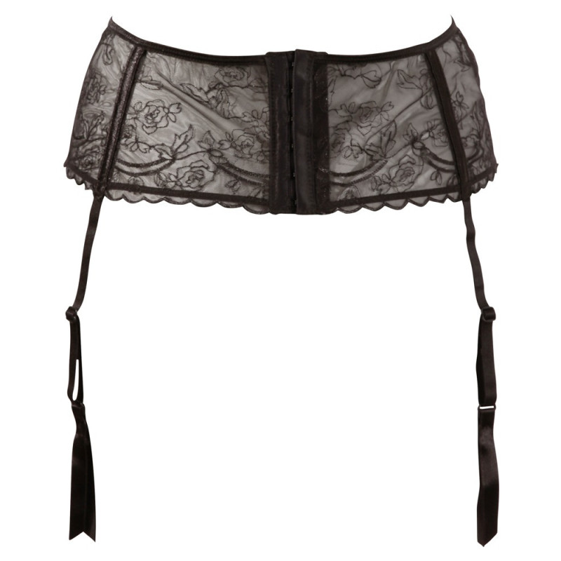 Strapsgurt – Cottelli LINGERIE