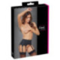 Strapsgurt – Cottelli LINGERIE