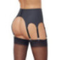 Strapsgurt – Cottelli LINGERIE