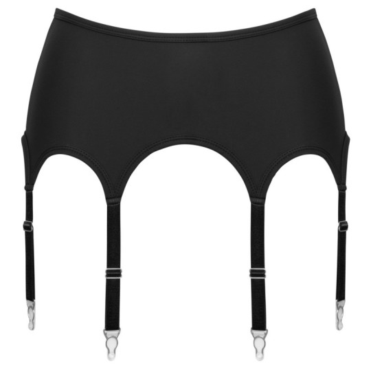 Strapsgurt – Cottelli LINGERIE