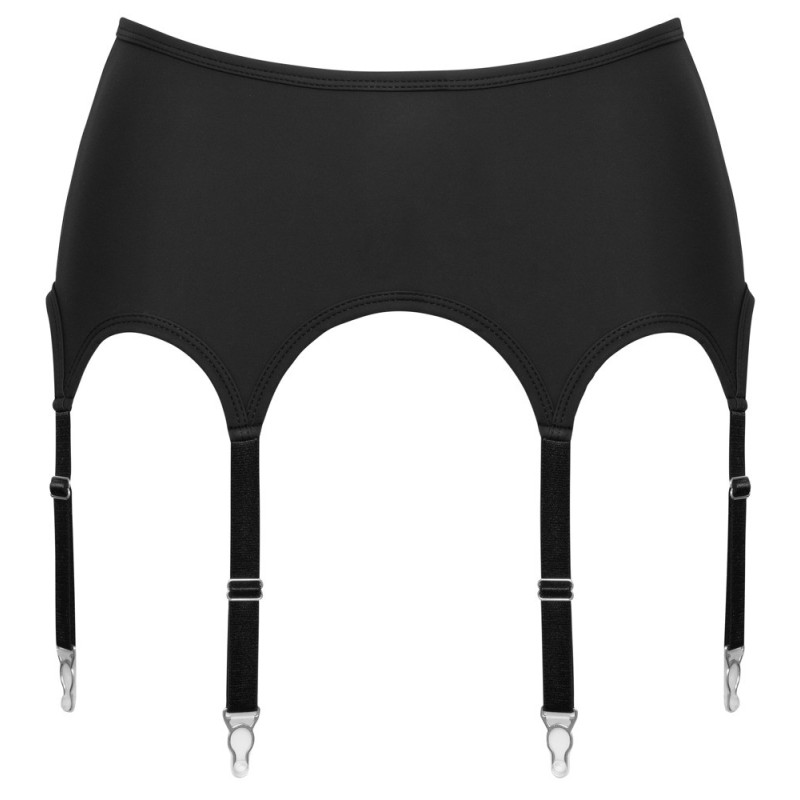 Strapsgurt – Cottelli LINGERIE