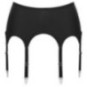 Strapsgurt – Cottelli LINGERIE