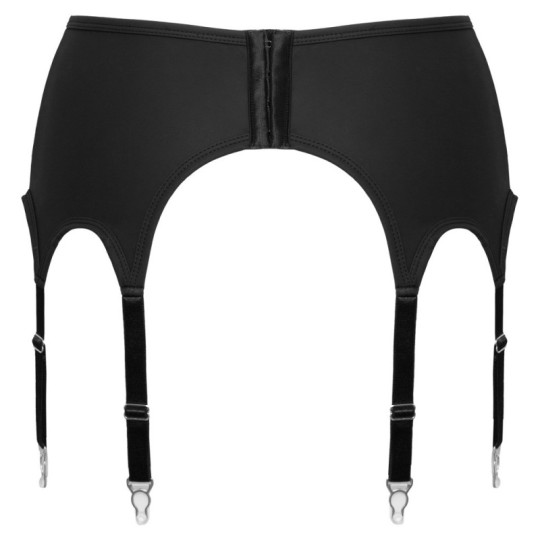 Strapsgurt – Cottelli LINGERIE