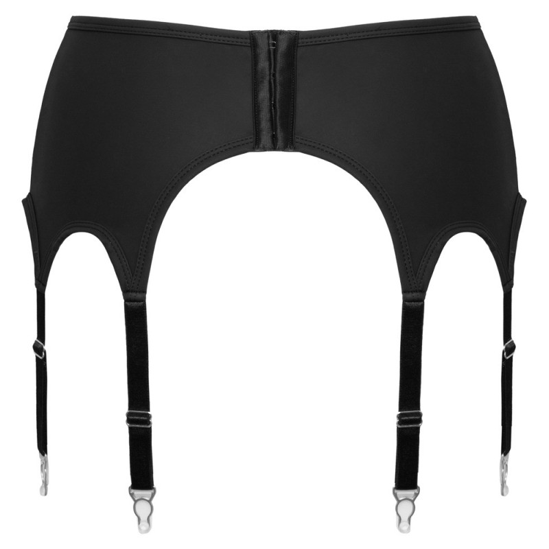 Strapsgurt – Cottelli LINGERIE
