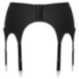 Strapsgurt – Cottelli LINGERIE