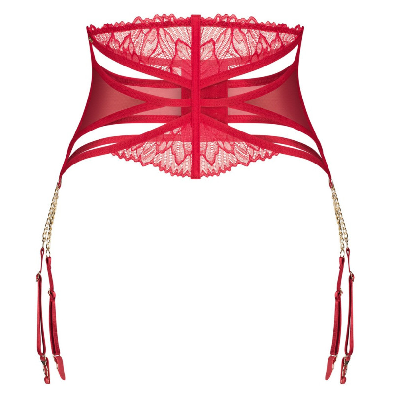 Strapsgürtel Matildea – Obsessive