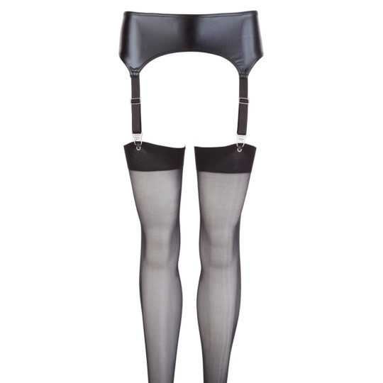 Strapsgürtel – Cottelli LINGERIE