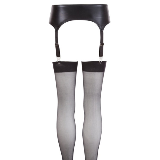 Strapsgürtel – Cottelli LINGERIE