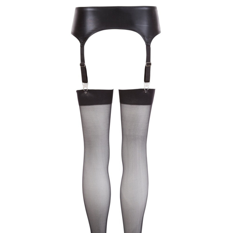 Strapsgürtel – Cottelli LINGERIE
