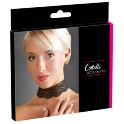 Halsband – Cottelli ACCESSOIRES