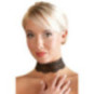 Halsband – Cottelli ACCESSOIRES