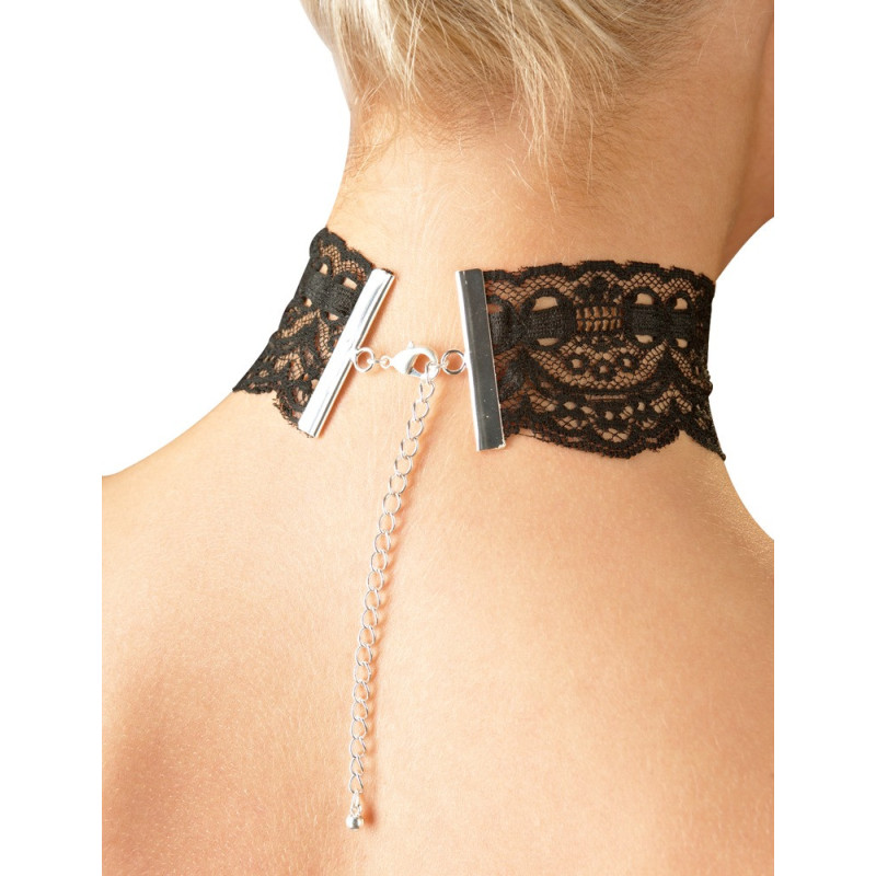 Halsband – Cottelli ACCESSOIRES