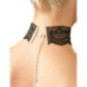 Halsband – Cottelli ACCESSOIRES