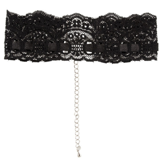 Halsband – Cottelli ACCESSOIRES