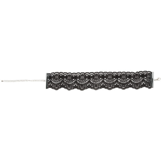 Halsband – Cottelli ACCESSOIRES