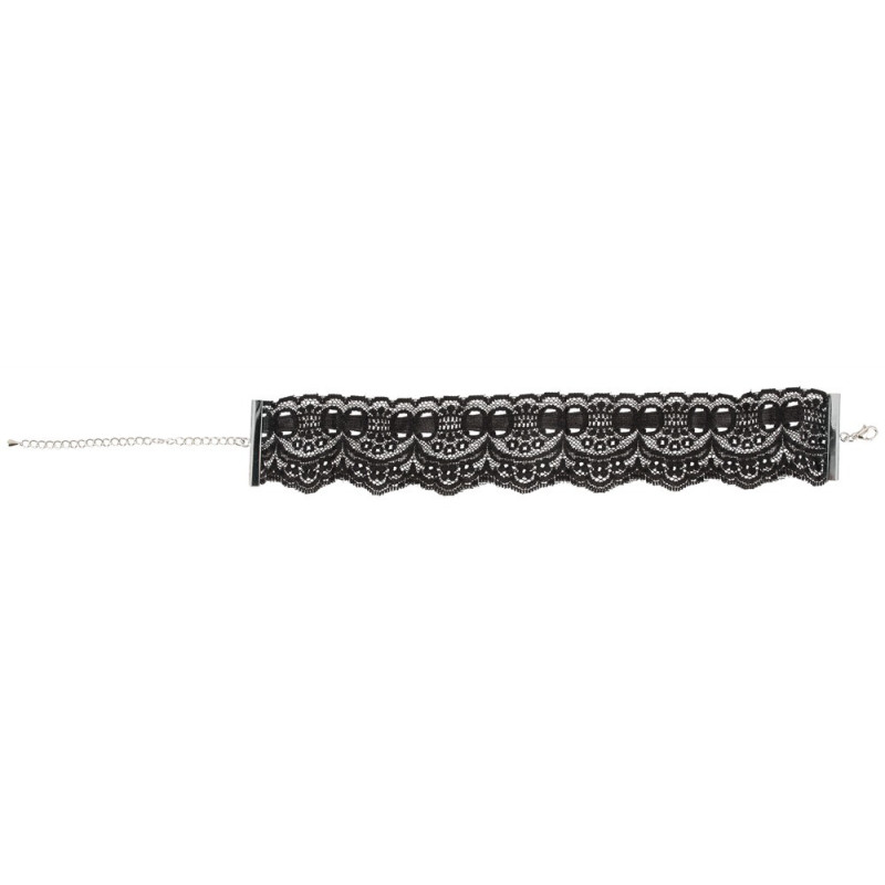 Halsband – Cottelli ACCESSOIRES