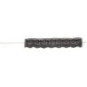 Halsband – Cottelli ACCESSOIRES