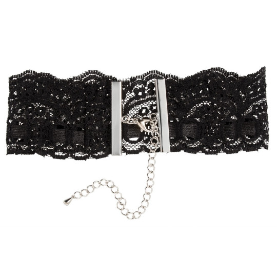 Halsband – Cottelli ACCESSOIRES