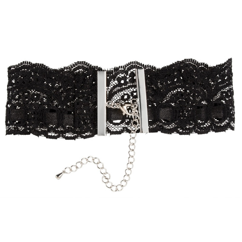 Halsband – Cottelli ACCESSOIRES