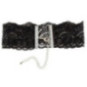 Halsband – Cottelli ACCESSOIRES