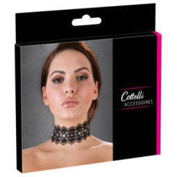 Halsband – Cottelli ACCESSOIRES